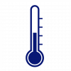 temperatura (Demo)