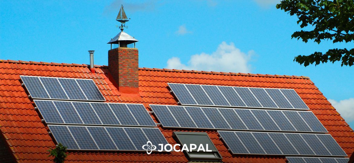 Comprar un panel solar fotovoltaico. 7 consejos prácticos