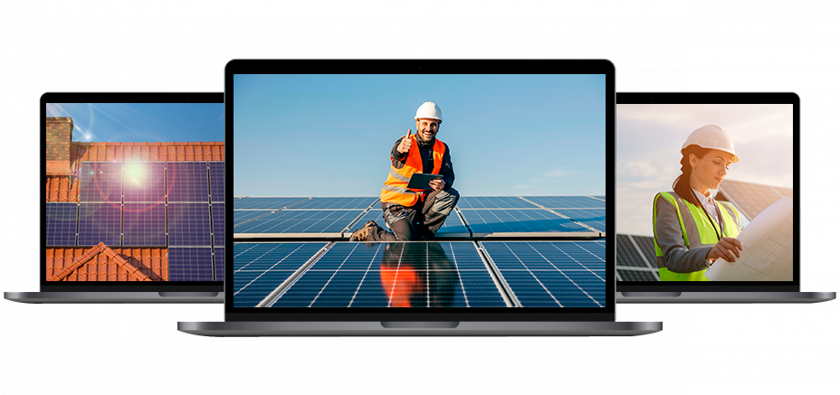 screens-instalación-placas-solares