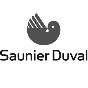 Logo proveedor Saunier de Jocapal