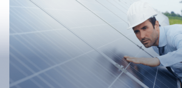 FOTOVOLTAICA JOCAPAL